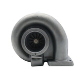 Turbocharger for PACCAR MX-13 EPA13 Engines