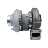 Turbocharger for PACCAR MX-13 EPA13 Engines