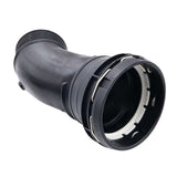 Turbocharger Inlet Hose for 2011-2016 Ford Super Duty 6.7L Diesel