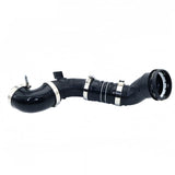 Turbocharger Inlet Hose for 2011-2016 Ford Super Duty 6.7L Diesel