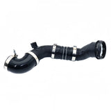Turbocharger Inlet Hose for 2011-2016 Ford Super Duty 6.7L Diesel