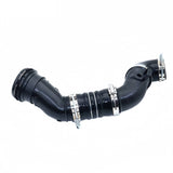 Turbocharger Inlet Hose for 2011-2016 Ford Super Duty 6.7L Diesel