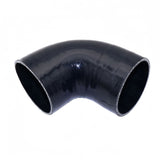 Turbocharger Inlet Hose for 2011-2016 Ford Super Duty 6.7L Diesel