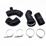 Turbocharger Inlet Hose for 2011-2016 Ford Super Duty 6.7L Diesel