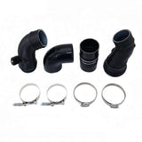 Turbocharger Inlet Hose for 2011-2016 Ford Super Duty 6.7L Diesel