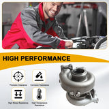 Turbocharger Replacement for Cummins ISB 6.7L 5354952 HE300VG 6411490RX – product image 4