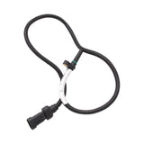 Turbocharger Speed Sensor Fits for Dodge Ram 2500 3500 4500 5500 2013-18 6.7L 4032806 – product image