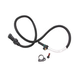 Turbocharger Speed Sensor Fits for Dodge Ram 2500 3500 4500 5500 2013-18 6.7L 4032806 – product image 2