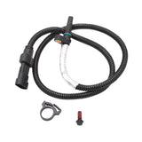 Turbocharger Speed Sensor Fits for Dodge Ram 2500 3500 4500 5500 2013-18 6.7L 4032806 – product image 3