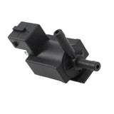 Turbocharger Valve Fit for 2010 2011 Saab 9-3X Base Wagon 4-Door 5860854 2.0L 55354158 – product image