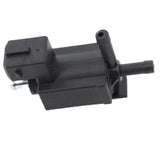 Turbocharger Valve Fit for 2010 2011 Saab 9-3X Base Wagon 4-Door 5860854 2.0L 55354158 – product image 2