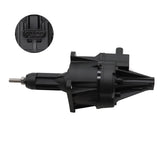 Turbocharger Wastegate Actuator 11657638783 For BMW 328i 428i X2 X3 X5 Z4 2.0L – product image