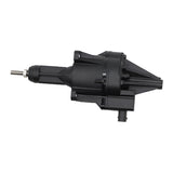 Turbocharger Wastegate Actuator 11657638783 For BMW 328i 428i X2 X3 X5 Z4 2.0L – product image 2