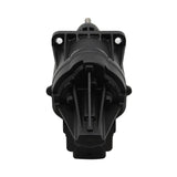 Turbocharger Wastegate Actuator 11657638783 For BMW 328i 428i X2 X3 X5 Z4 2.0L – product image 3