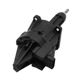 Turbocharger Wastegate Actuator 11657638783 For BMW 328i 428i X2 X3 X5 Z4 2.0L – product image 5