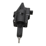 Turbocharger Wastegate Actuator 11657638783 For BMW 328i 428i X2 X3 X5 Z4 2.0L – product image 6