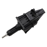 Turbocharger Wastegate Actuator 11657638783 For BMW 328i 428i X2 X3 X5 Z4 2.0L – product image 7