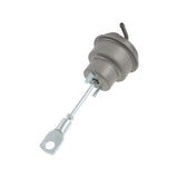 Turbocharger Wastegate Control Actuator for 2018-2022 GMC Terrain 1.5L 12679396 – product image