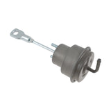 Turbocharger Wastegate Control Actuator for 2018-2022 GMC Terrain 1.5L 12679396 – product image 2