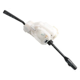 Turn Signal Blinker Wiper Switch Assembly Fits for Nissan Sentra 25560-06W10 – product image