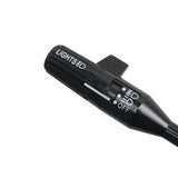 Turn Signal Blinker Wiper Switch Assembly Fits for Nissan Sentra 25560-06W10 – product image 3