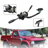 Turn Signal Combination Switch for Toyota Pickup 1979-1981 84310-10230 – product image