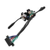 Turn Signal Combination Switch for Toyota Pickup 1979-1981 84310-10230 – product image 2