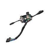 Turn Signal Combination Switch for Toyota Pickup 1979-1981 84310-10230 – product image 3
