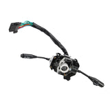 Turn Signal Combination Switch for Toyota Pickup 1979-1981 84310-10230 – product image 4