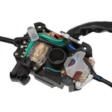 Turn Signal Combination Switch for Toyota Pickup 1979-1981 84310-10230 – product image 6
