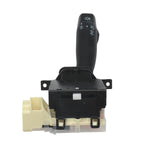 Turn Signal Combination Switch for Toyota Tacoma 1998-2001 84140-04050 – product image