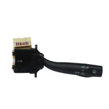 Turn Signal Combination Switch for Toyota Tacoma 1998-2001 84140-04050 – product image 2
