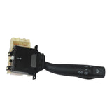 Turn Signal Combination Switch for Toyota Tacoma 1998-2001 84140-04050 – product image 3
