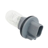 Turn Signal Corner Bulb Socket and Connector 33302-S5A-A01 for Acura and Honda