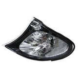 Turn Signal Lights Corner Light Pair For BMW E46 3-SERIES Sedan 2002-2005 LH+RH – product image 6