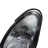 Turn Signal Lights Corner Light Pair For BMW E46 3-SERIES Sedan 2002-2005 LH+RH – product image 7