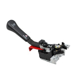 Turn Signal Multifunction Switch A06-44025-000 For Century Columbia MT Series – product image