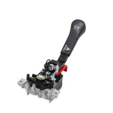 Turn Signal Multifunction Switch A06-44025-000 For Century Columbia MT Series – product image 2