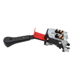Turn Signal Multifunction Switch A06-44025-000 For Century Columbia MT Series – product image 3