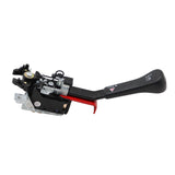 Turn Signal Multifunction Switch A06-44025-000 For Century Columbia MT Series – product image 4