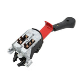 Turn Signal Multifunction Switch A06-44025-000 For Century Columbia MT Series – product image 5