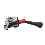 Turn Signal Multifunction Switch A06-44025-000 For Century Columbia MT Series – product image 6