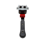 Turn Signal Multifunction Switch A06-44025-000 For Century Columbia MT Series – product image 7