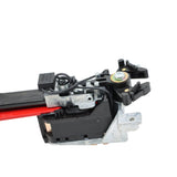 Turn Signal Multifunction Switch A06-44025-000 For Century Columbia MT Series – product image 8