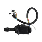 Turn Signal Switch Fit for International 1990-2002 4600-4900 1699606C91 – product image