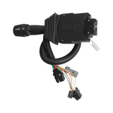 Turn Signal Switch Fit for International 1990-2002 4600-4900 1699606C91 – product image 7