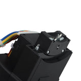 Turn Signal Switch Fit for International 1990-2002 4600-4900 1699606C91 – product image 9