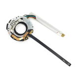 Turn Signal Switch for 1974-1979 Volkswagen Bus Transporter