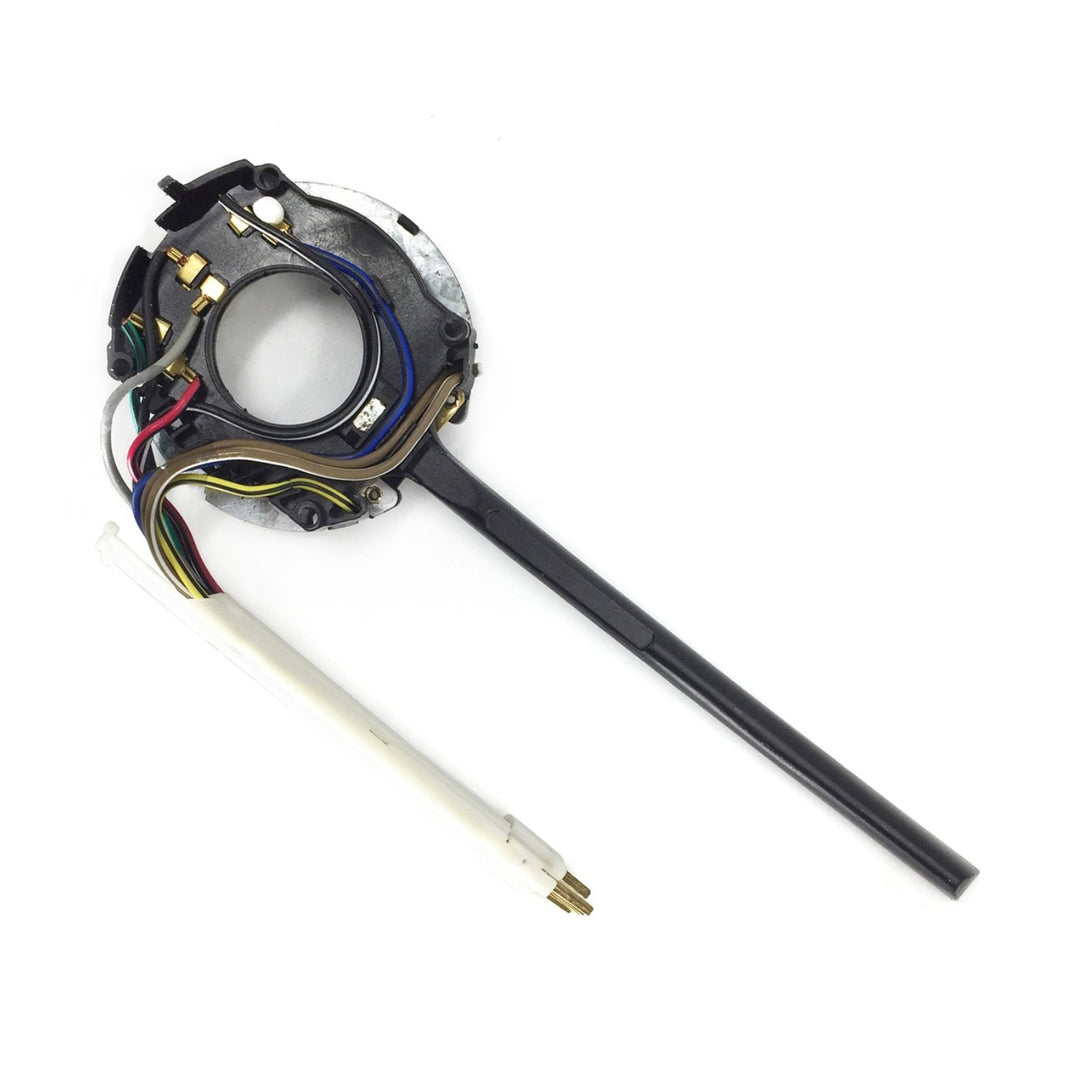 Turn Signal Switch for 1974-1979 Volkswagen Bus Transporter