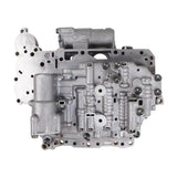 U340E U341E Transmission Valve Body w/ Solenoids for Toyota Scion – product image 2